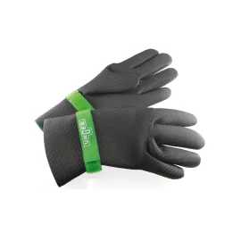 Unger Neoprenhandschuhe GLOV
