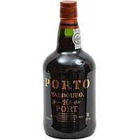 Porto Valdouro 10 Jahre 0.75 l)