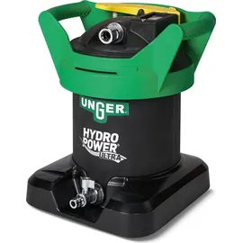 Unger HydroPower Ultra Filter S