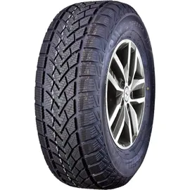 Windforce Snowblazer 195/65 R15 91H