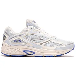 Brooks Adrenaline GTS 4 - Weiss - 12