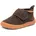 Barefoot Basic Braun 23