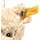 Steiff Soft Cuddly Friends Jimmy Teddybär Spieluhr