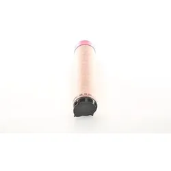 Bosch Sekundärluftfilter [Hersteller-Nr. F026400241]