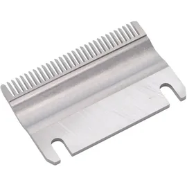 Aesculap Ersatz-Untermesser GT502 31 Zähne,