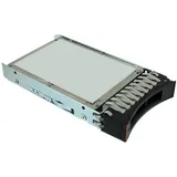 IBM 81Y9691 1 TB 2,5" 6 Gbit/s