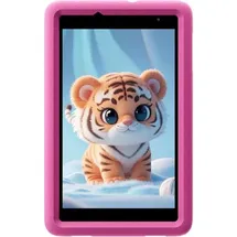 Blackview Tab A5 Kids 4G 3 GB RAM 64 GB Pink