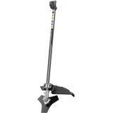RYOBI Expand-It Sense 5132002795 RXBC01