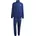Sportswear Basic dark blue XL