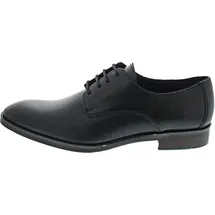 LLOYD Ohio Herren Halbschuhe