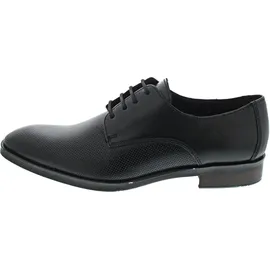 LLOYD Ohio Herren Halbschuhe