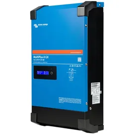 Victron Energy MultiPlus-II 24/3000/70-32 230V GX