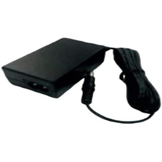 Tandberg RDX Power Adapter kit EU Backup Lösungen