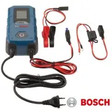 Bosch Batterieladegerät 0 189 921 080