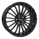 BROCK B24 8,0x19 5x120 ET35 MB72,6