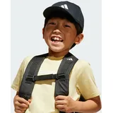 adidas Unisex Kinder Kids Kappe - black XXS/XS