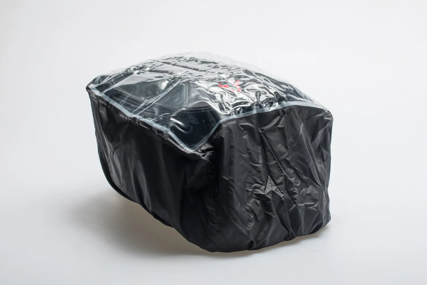 SW-Motech Regen cover - Voor Legend Gear Tail Bag LR1.