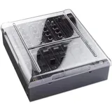 Decksaver Ds-Pc-Djm800, Zubehör DJ, Transparent