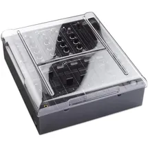 Decksaver Ds-Pc-Djm800, Zubehör DJ, Transparent