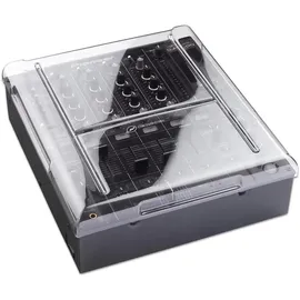 Decksaver Ds-Pc-Djm800, Zubehör DJ, Transparent