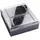 Decksaver Ds-Pc-Djm800, Zubehör DJ, Transparent