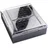 Decksaver DS-PC-DJM800 Cover für Mixer 30,5 cm (12 Zoll)