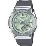 Casio G-SHOCK GM-S2110 Resin 40,0 mm GM-S2110-3AER