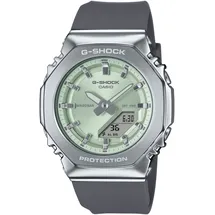 Casio G-SHOCK GM-S2110 Resin 40,0 mm GM-S2110-3AER