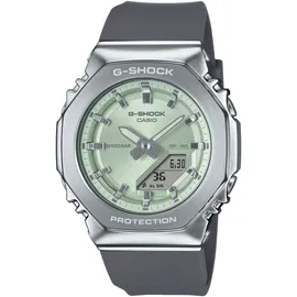 Casio G-SHOCK GM-S2110 Resin 40,0 mm GM-S2110-3AER