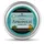 APROPOLIS Hals Nase Pastillen Eukalyptus 40 g