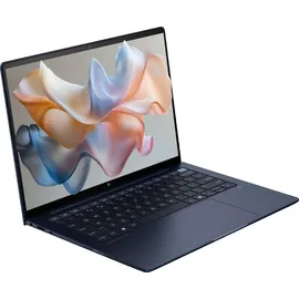 HP EliteBook Ultra G1i 14" Intel Core Ultra 7 258V 32 GB RAM 1 TB SSD B66THAT