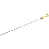 metzger autoteile Metzger 8001047 Ölpeilstab