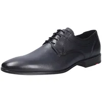 LLOYD CORE 111 Herren Blau 43