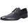 LLOYD CORE 111 Herren Blau 43