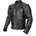 ADR0302/20/10/4XL 4XL