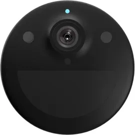 EZVIZ eLife 2K+