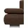 Max Winzer Sofa 2-Sitzer Terrence