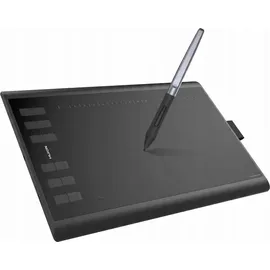 Huion H1060P