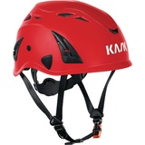 Kask Schutzhelm Superplasma AQ