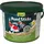 Tetra Pond Sticks 10 l