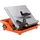 NortonLifeLock Fliesenschneider TT200 EM 650 mm + Koffer