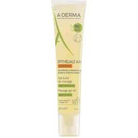 Pierre Fabre A-DERMA Epitheliale A.H Massage Gel-Öl