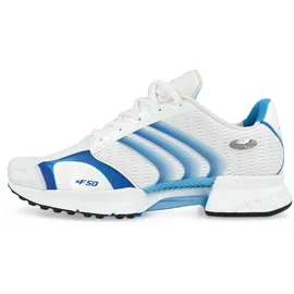 adidas Climacool F50 weiß 40