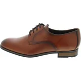 LLOYD Business Schuh Braun, | Gr.: 44