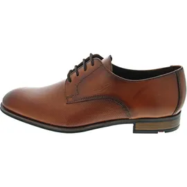 LLOYD Business Schuh Braun, | Gr.: 44