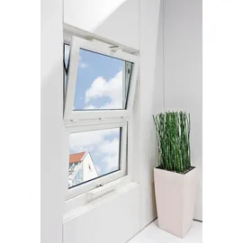 GEZE Kettenantrieb ECchain 148260
