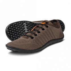 leguano go: maron 37