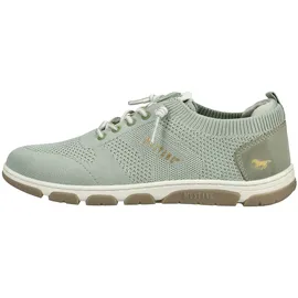 Mustang Sue Damen Mint 39