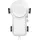 INSTA360 X4 Air Unsichtbares Tauchgehäuse