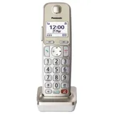 Panasonic KX-TGEA25EXN